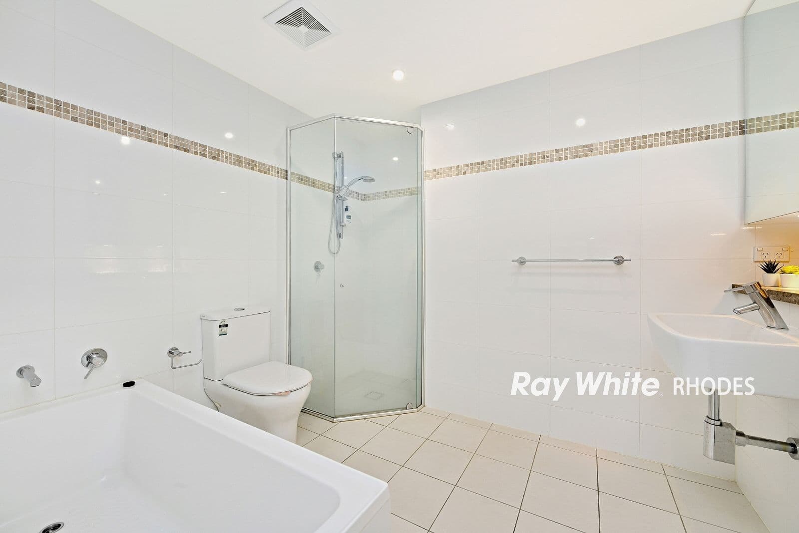 1 Timbrol Avenue, Rhodes NSW 2138, Rhodes - Thumbnail 6