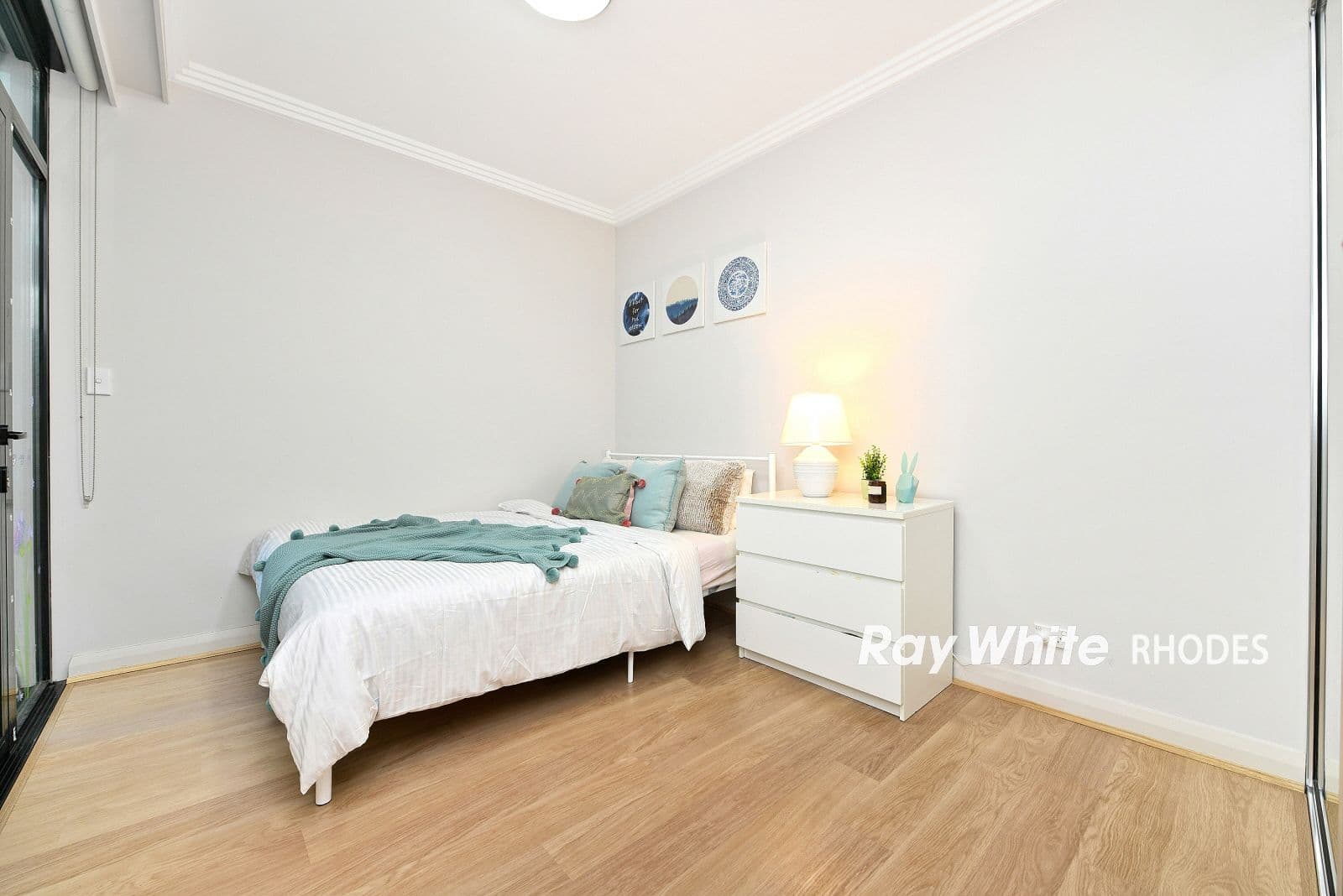 1 Timbrol Avenue, Rhodes NSW 2138, Rhodes - Thumbnail 7