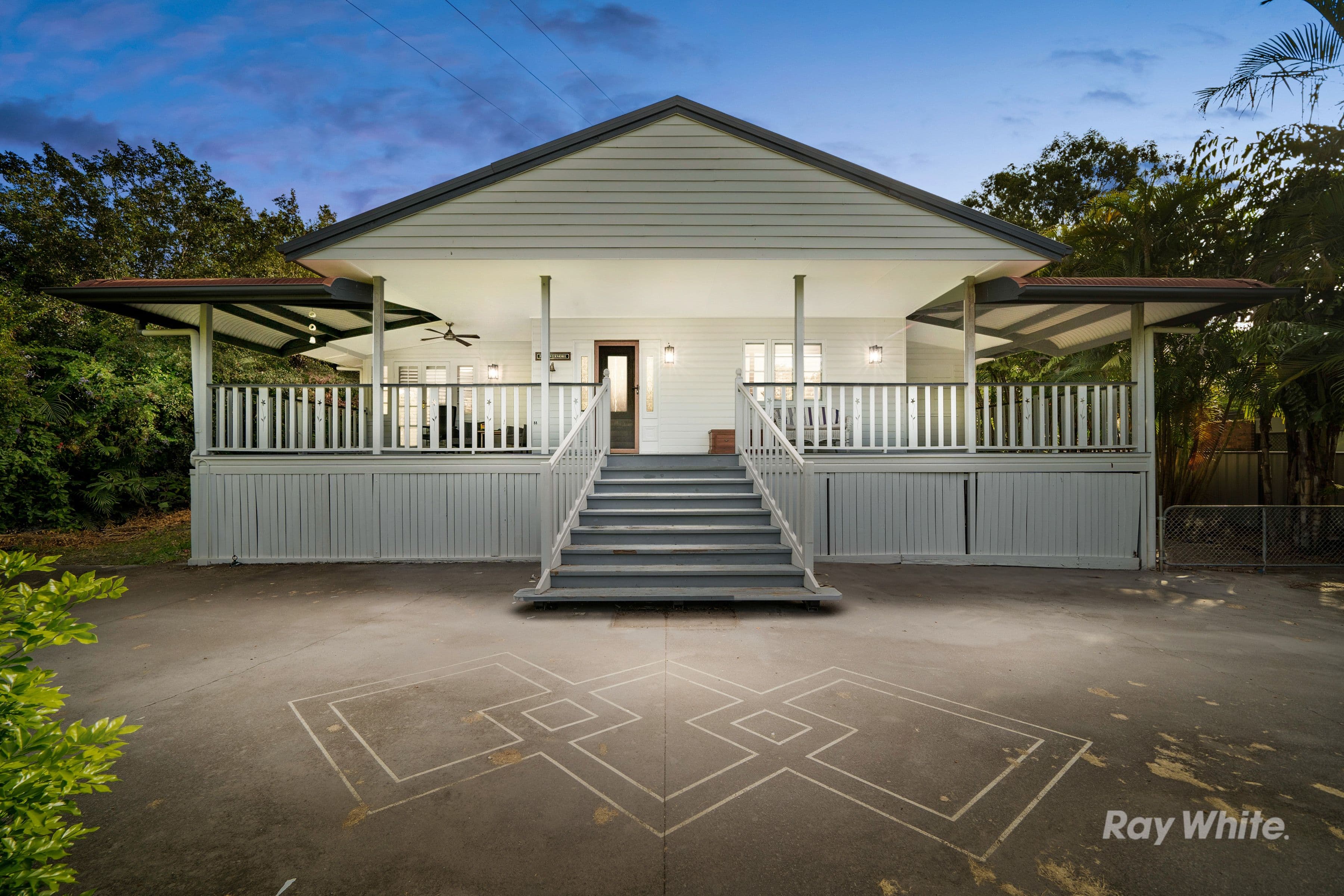 63 Tygum Road, Waterford West QLD 4133, Waterford West - Image 1