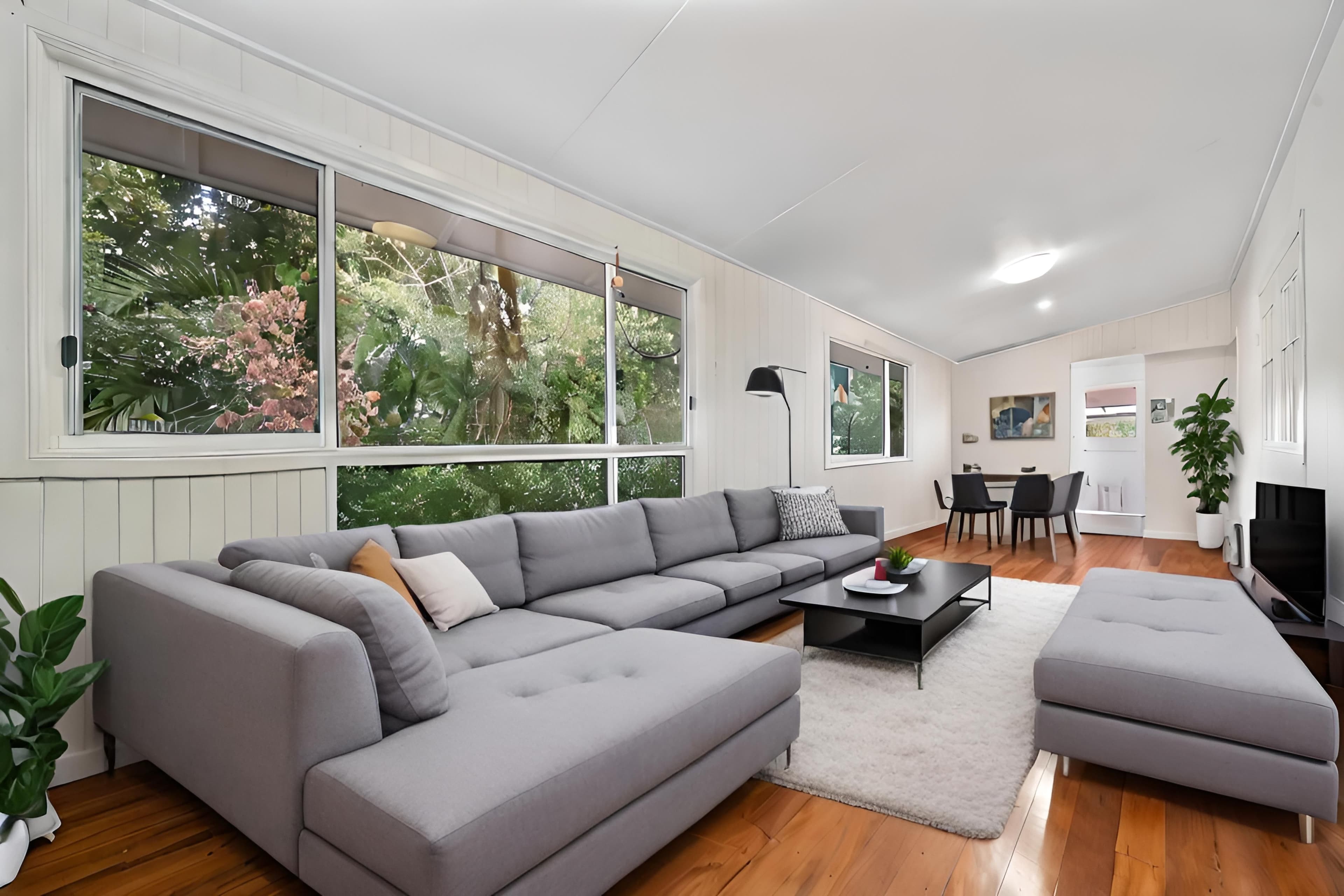 63 Tygum Road, Waterford West QLD 4133, Waterford West - Thumbnail 3