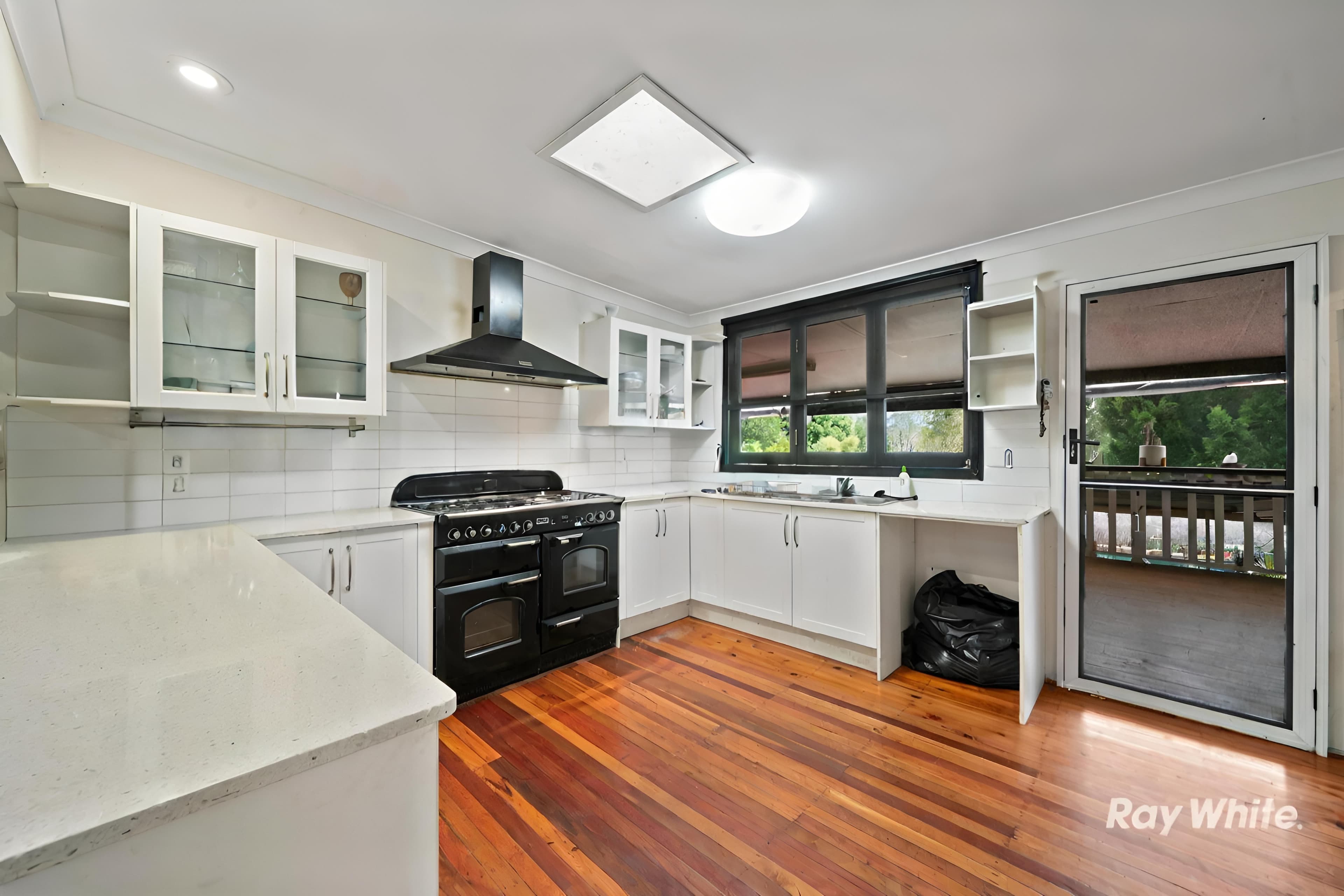 63 Tygum Road, Waterford West QLD 4133, Waterford West - Thumbnail 4