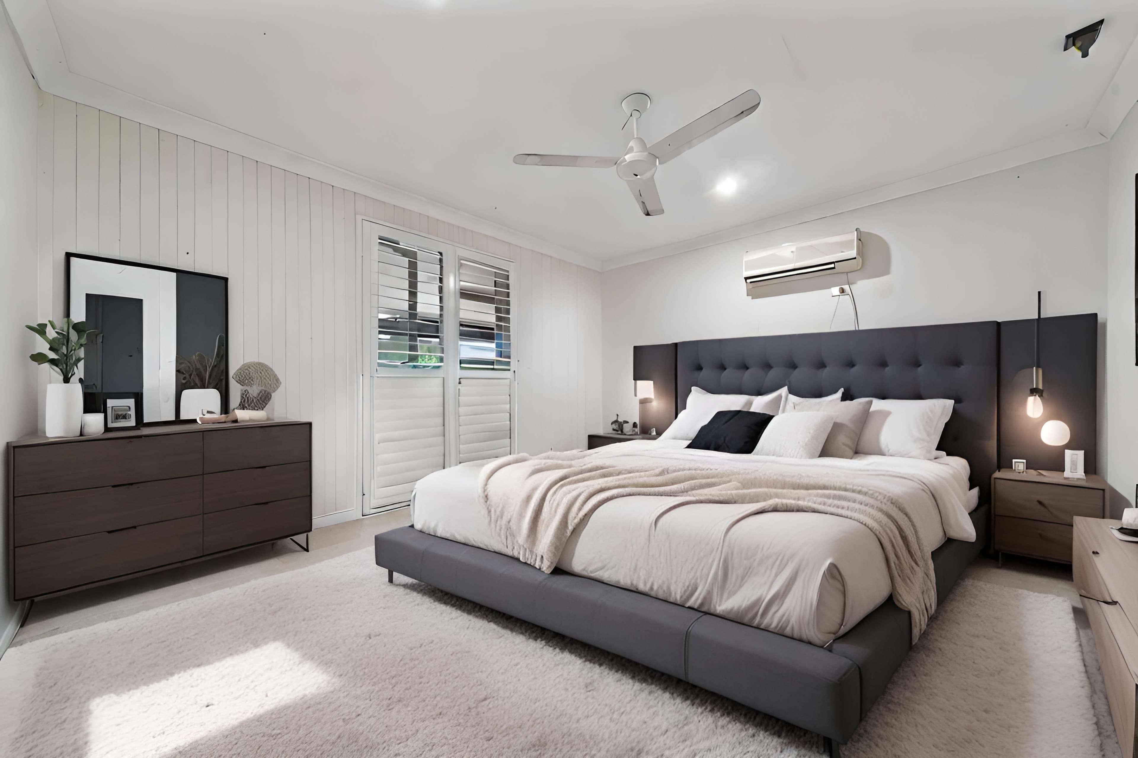 63 Tygum Road, Waterford West QLD 4133, Waterford West - Thumbnail 5