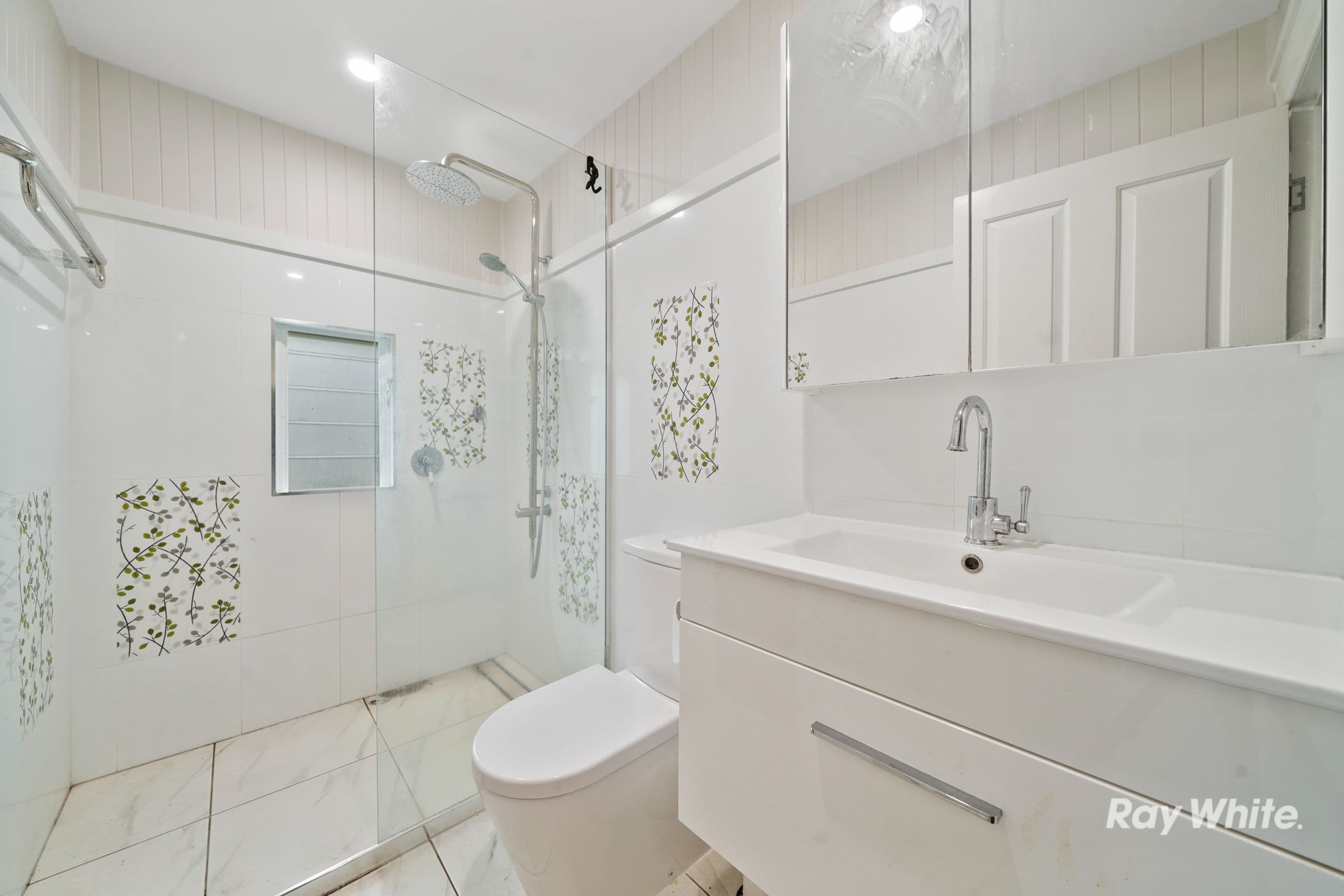 63 Tygum Road, Waterford West QLD 4133, Waterford West - Thumbnail 7