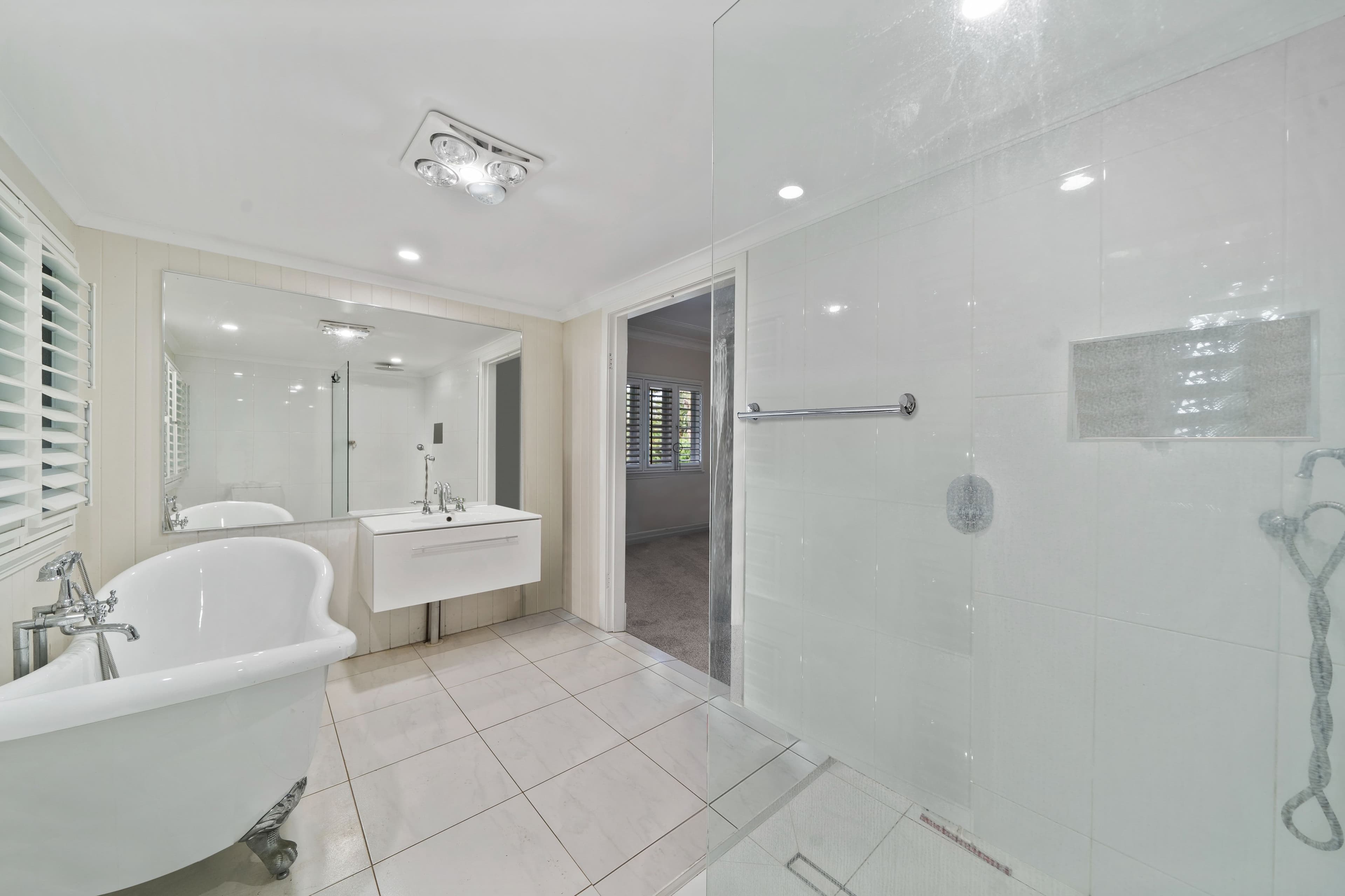63 Tygum Road, Waterford West QLD 4133, Waterford West - Thumbnail 8