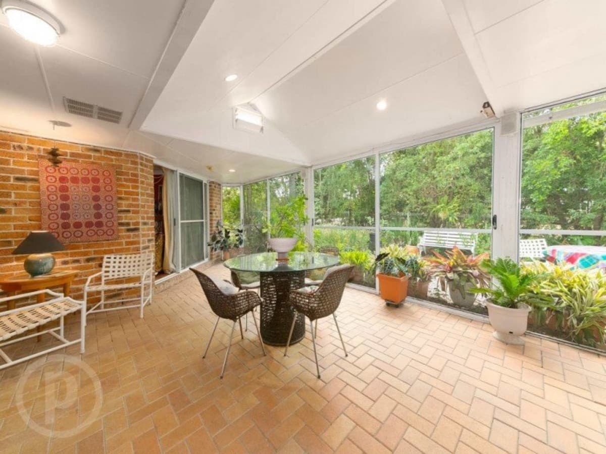 25 Wattlebrush Close, Bellbowrie QLD 4070, Qld - Image 1