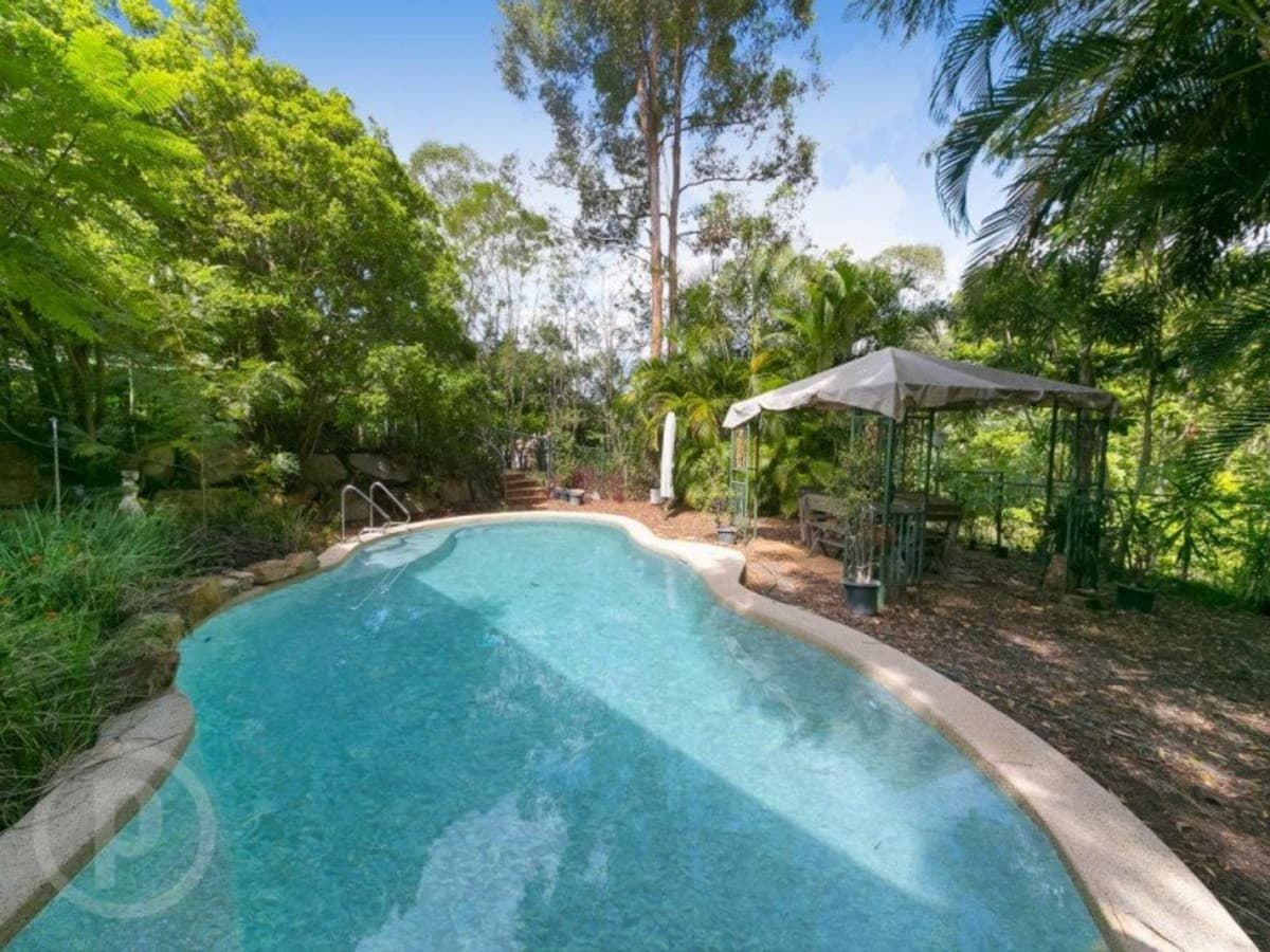 25 Wattlebrush Close, Bellbowrie QLD 4070, Qld - Thumbnail 2
