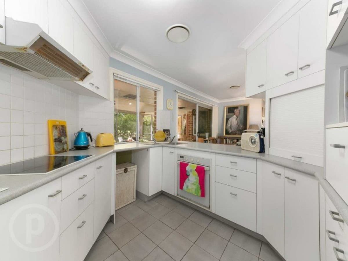 25 Wattlebrush Close, Bellbowrie QLD 4070, Qld - Thumbnail 3