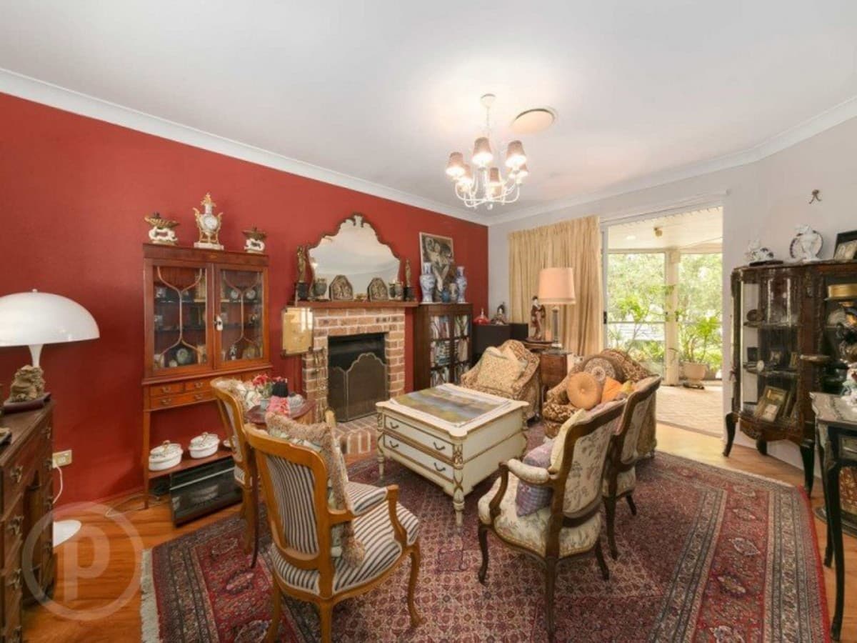25 Wattlebrush Close, Bellbowrie QLD 4070, Qld - Thumbnail 5