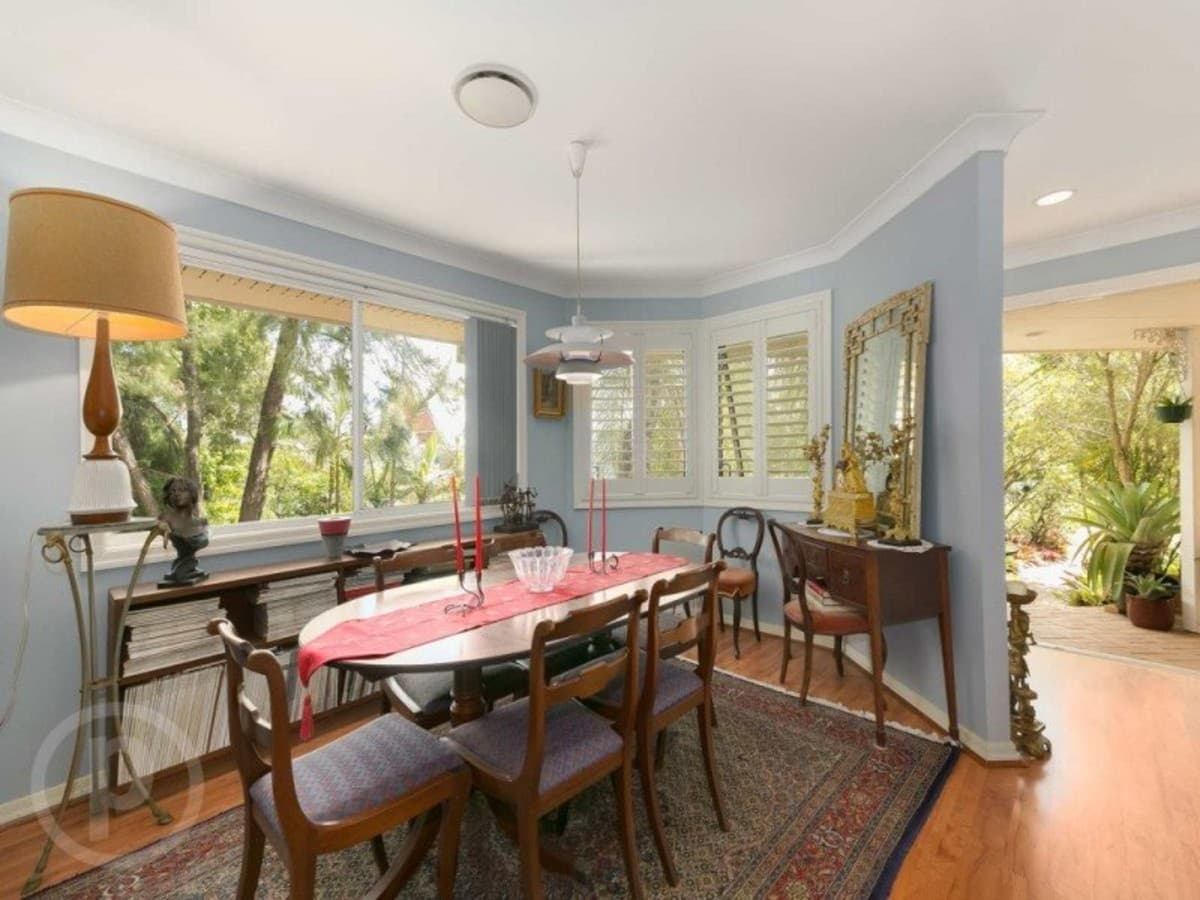 25 Wattlebrush Close, Bellbowrie QLD 4070, Qld - Thumbnail 6