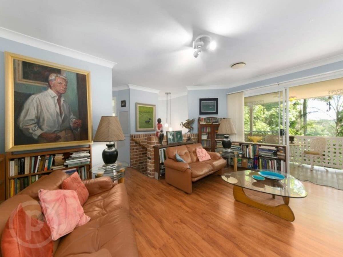 25 Wattlebrush Close, Bellbowrie QLD 4070, Qld - Thumbnail 7