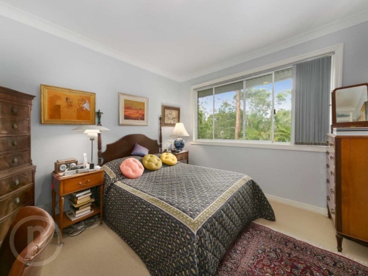25 Wattlebrush Close, Bellbowrie QLD 4070, Qld - Thumbnail 8