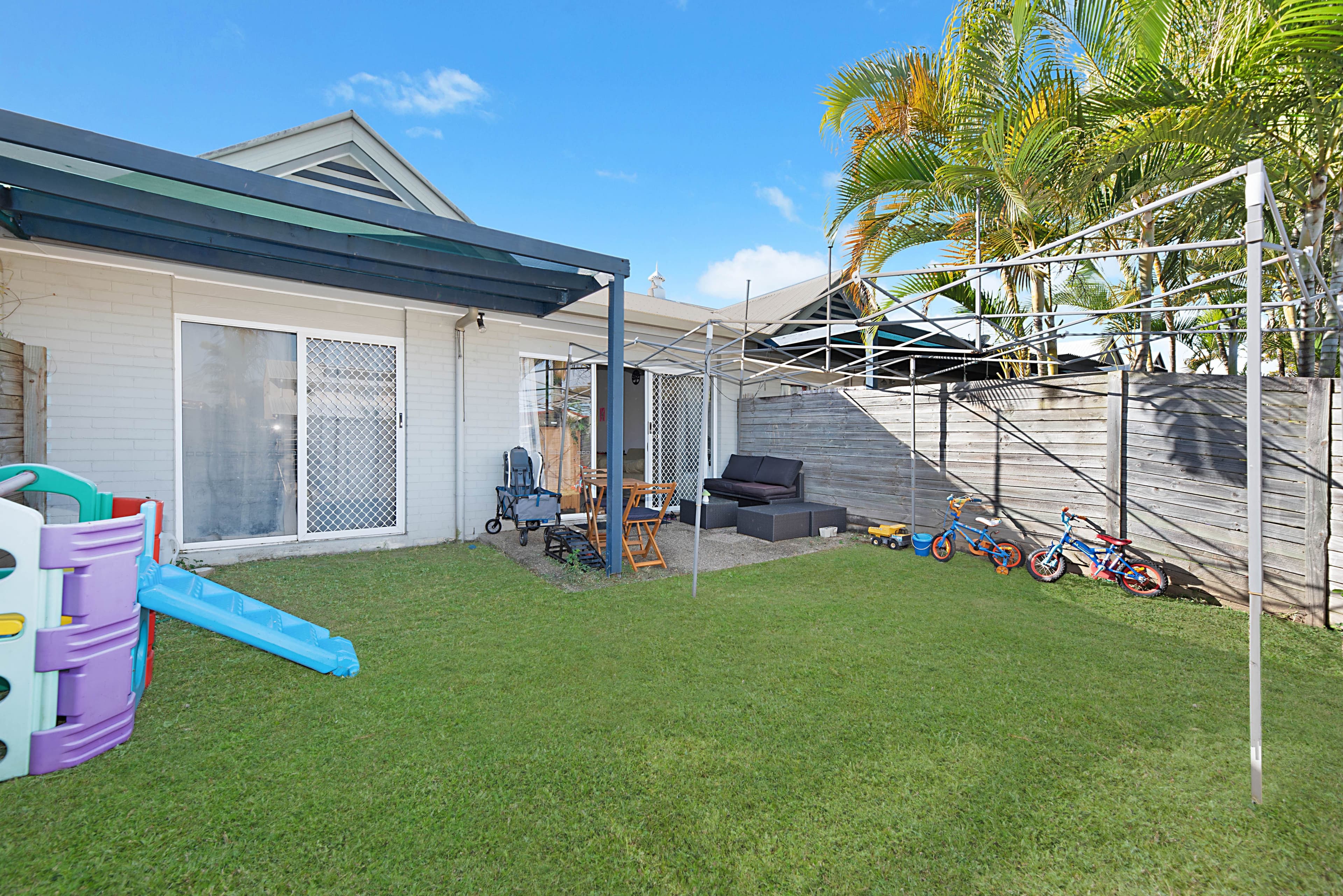 33-35 Cootamundra Drive, Mountain Creek QLD 4557, Mountain Creek - Thumbnail 4