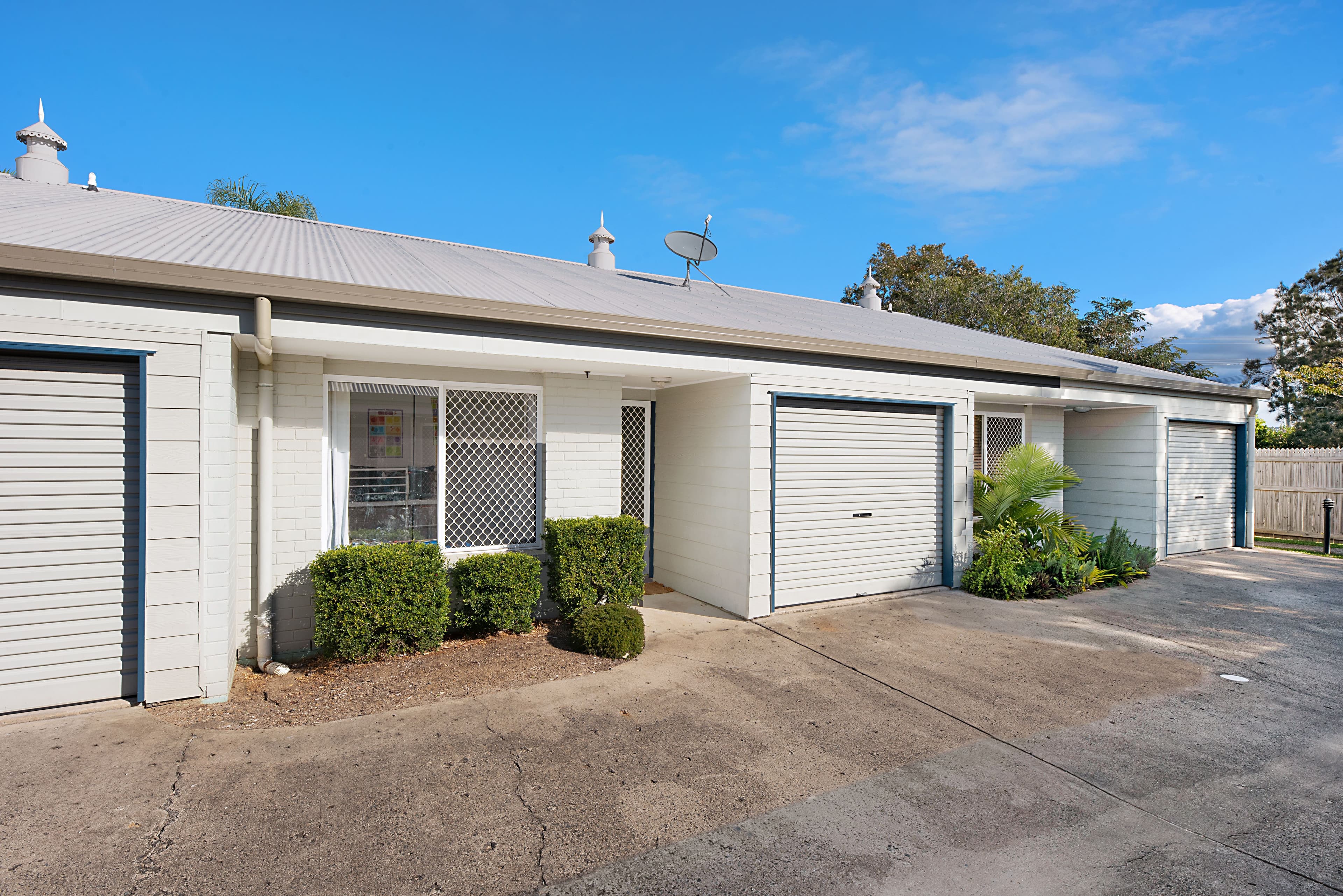 33-35 Cootamundra Drive, Mountain Creek QLD 4557, Mountain Creek - Thumbnail 5