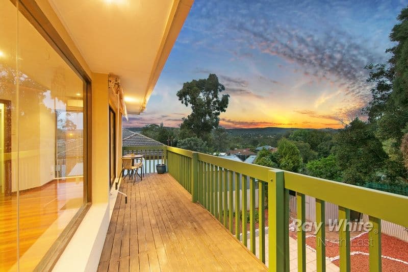 17 Watson Street, REDWOOD PARK SA 5097, Redwood Park - Thumbnail 2