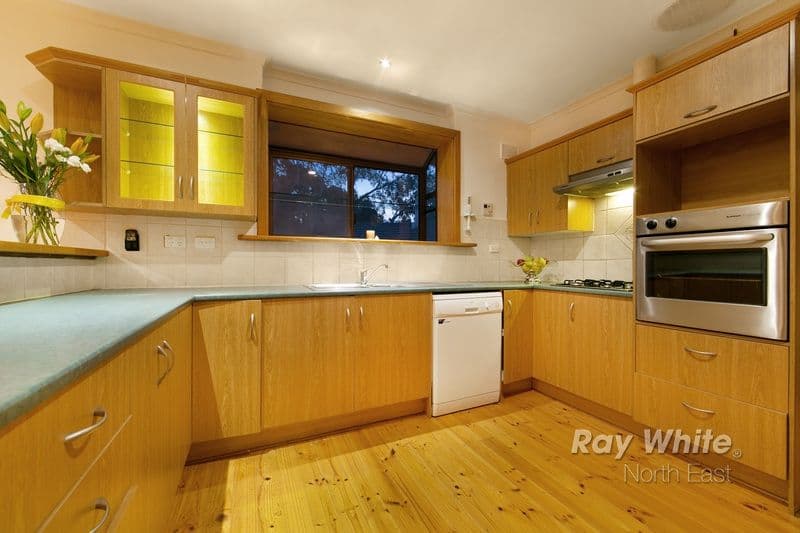 17 Watson Street, REDWOOD PARK SA 5097, Redwood Park - Thumbnail 3