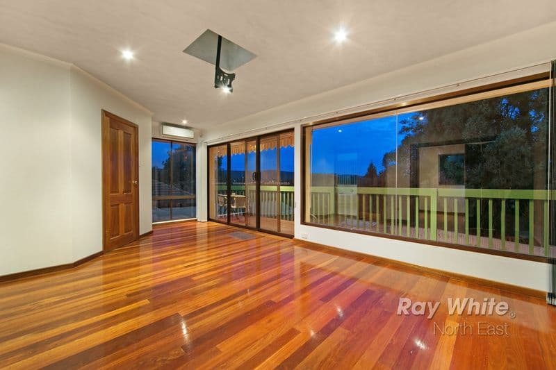 17 Watson Street, REDWOOD PARK SA 5097, Redwood Park - Thumbnail 4