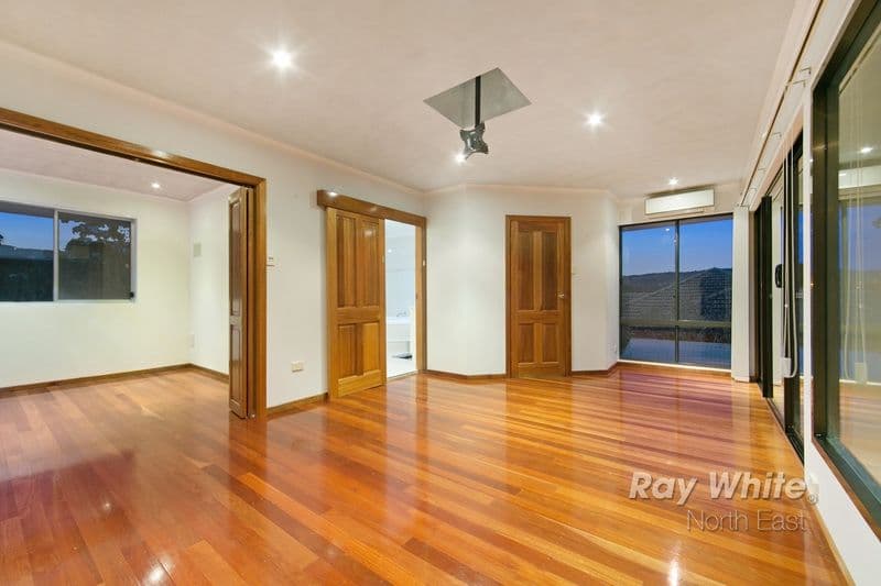 17 Watson Street, REDWOOD PARK SA 5097, Redwood Park - Thumbnail 5