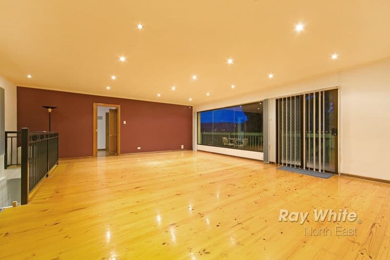 17 Watson Street, REDWOOD PARK SA 5097, Redwood Park - Thumbnail 6