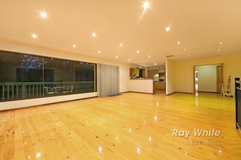 17 Watson Street, REDWOOD PARK SA 5097, Redwood Park - Thumbnail 7