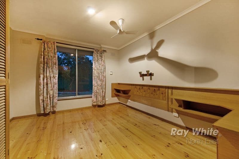 17 Watson Street, REDWOOD PARK SA 5097, Redwood Park - Thumbnail 8