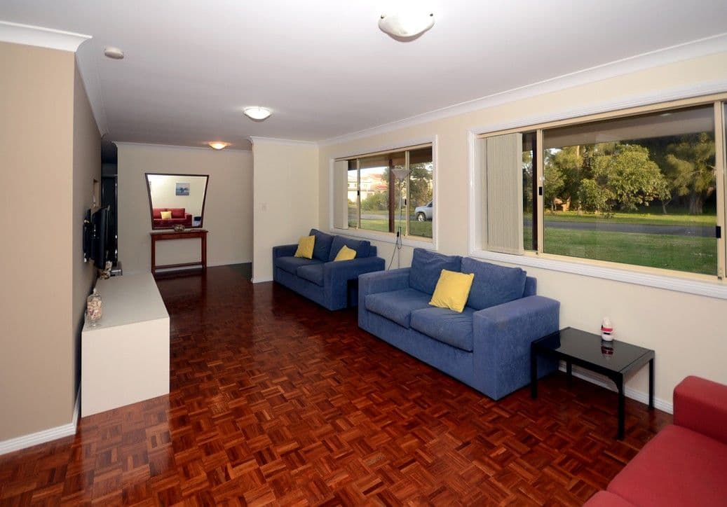 5 Mona Street, Culburra Beach NSW 2540, Culburra Beach - Image 1