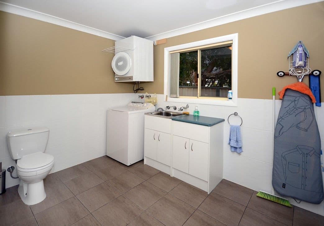 5 Mona Street, Culburra Beach NSW 2540, Culburra Beach - Thumbnail 2