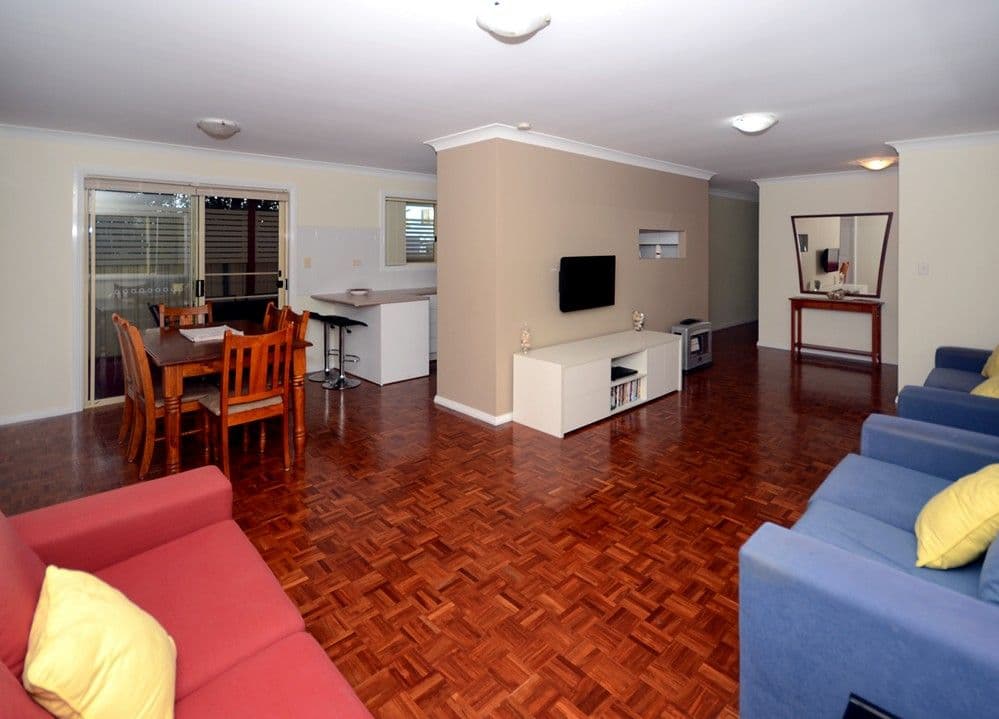 5 Mona Street, Culburra Beach NSW 2540, Culburra Beach - Thumbnail 3