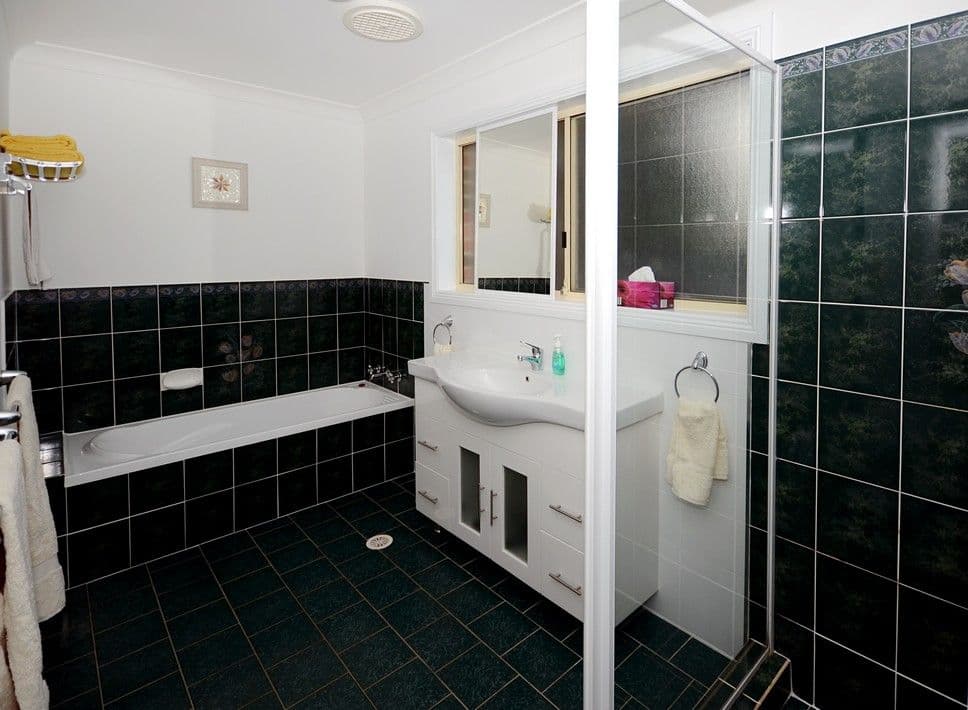 5 Mona Street, Culburra Beach NSW 2540, Culburra Beach - Thumbnail 5
