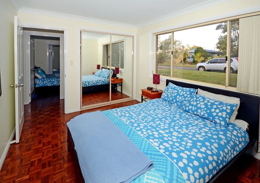 5 Mona Street, Culburra Beach NSW 2540, Culburra Beach - Thumbnail 6