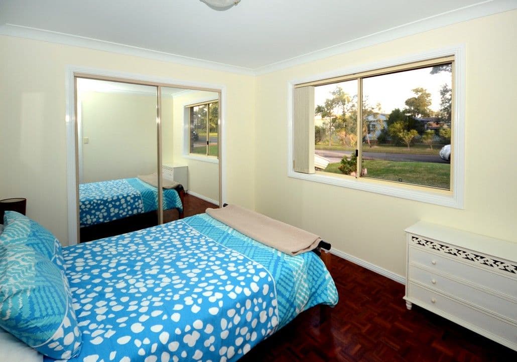 5 Mona Street, Culburra Beach NSW 2540, Culburra Beach - Thumbnail 7