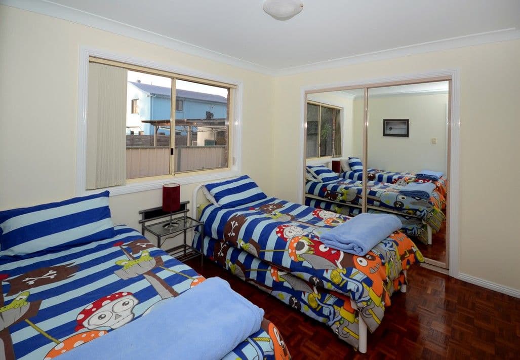 5 Mona Street, Culburra Beach NSW 2540, Culburra Beach - Thumbnail 8