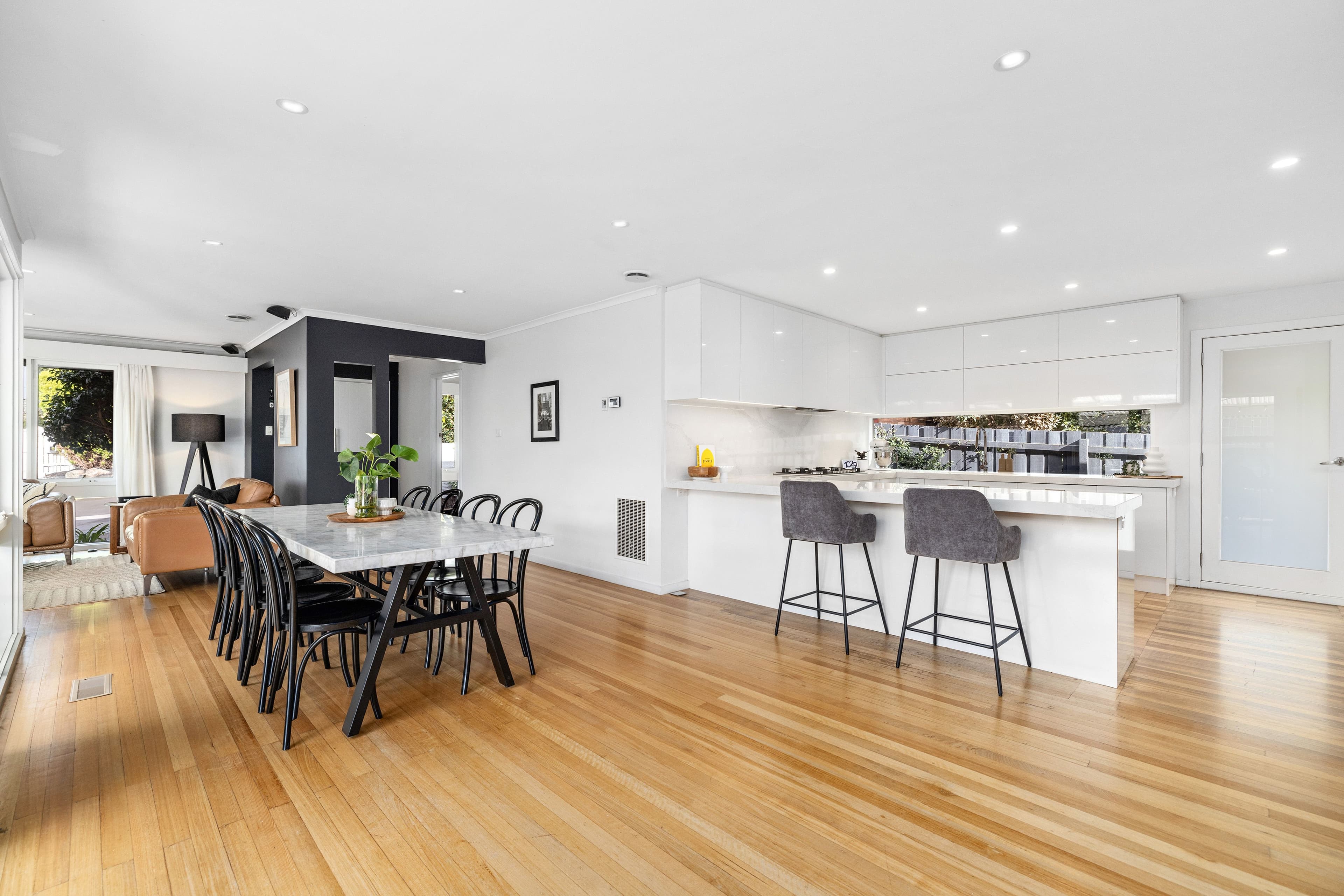 945 Ferntree Gully Road, Wheelers Hill VIC 3150, Wheelers Hill - Image 1