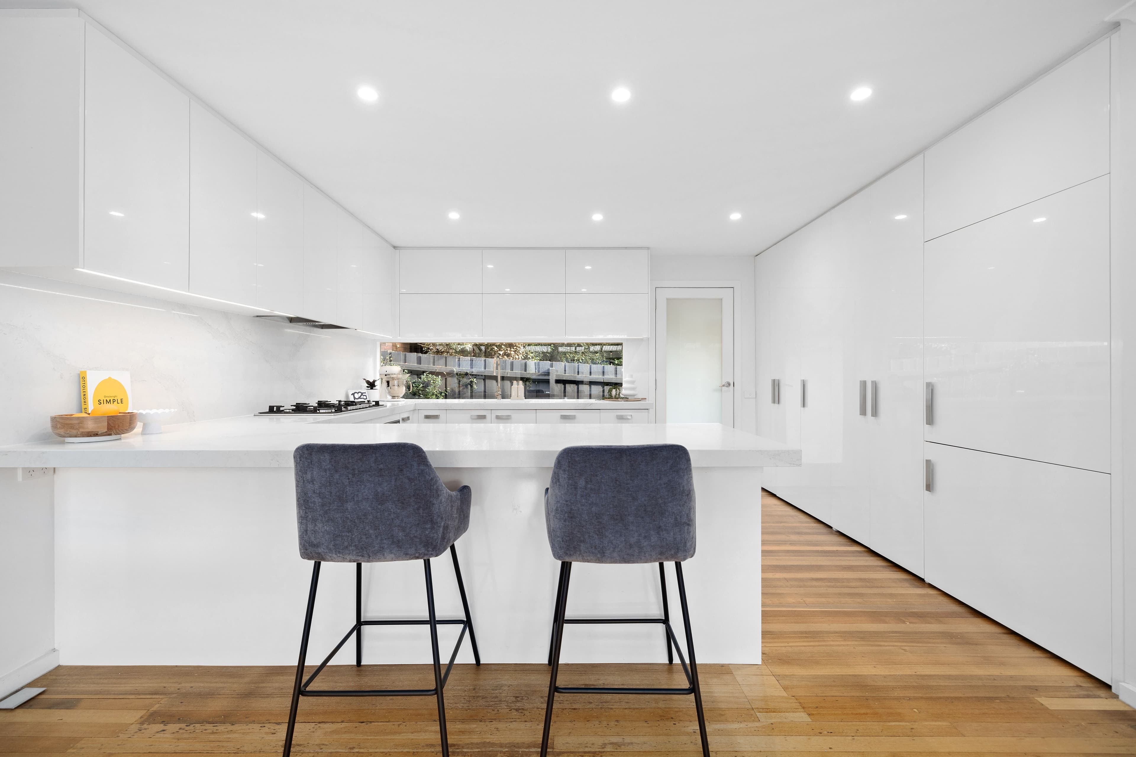 945 Ferntree Gully Road, Wheelers Hill VIC 3150, Wheelers Hill - Thumbnail 3