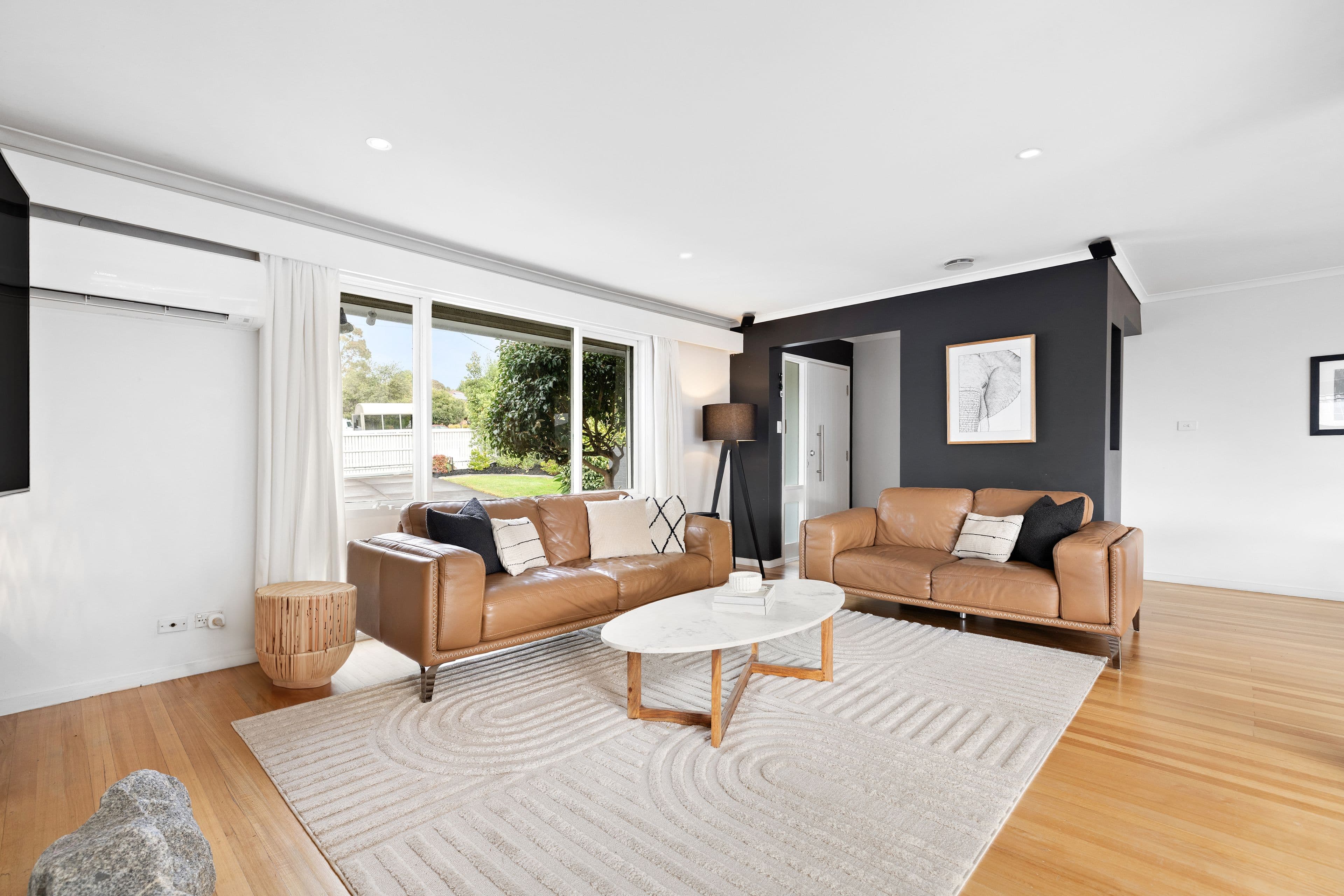 945 Ferntree Gully Road, Wheelers Hill VIC 3150, Wheelers Hill - Thumbnail 4
