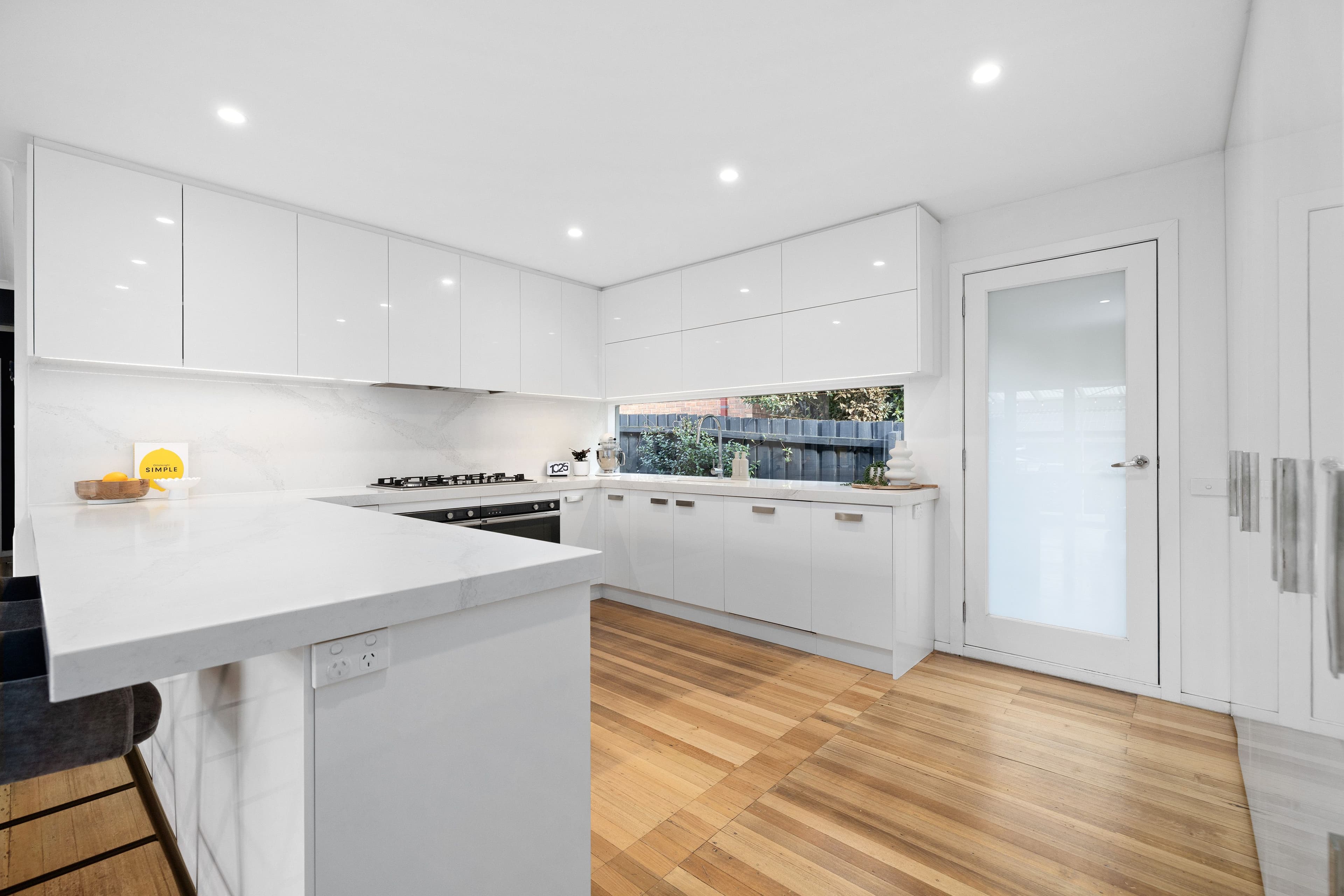 945 Ferntree Gully Road, Wheelers Hill VIC 3150, Wheelers Hill - Thumbnail 5