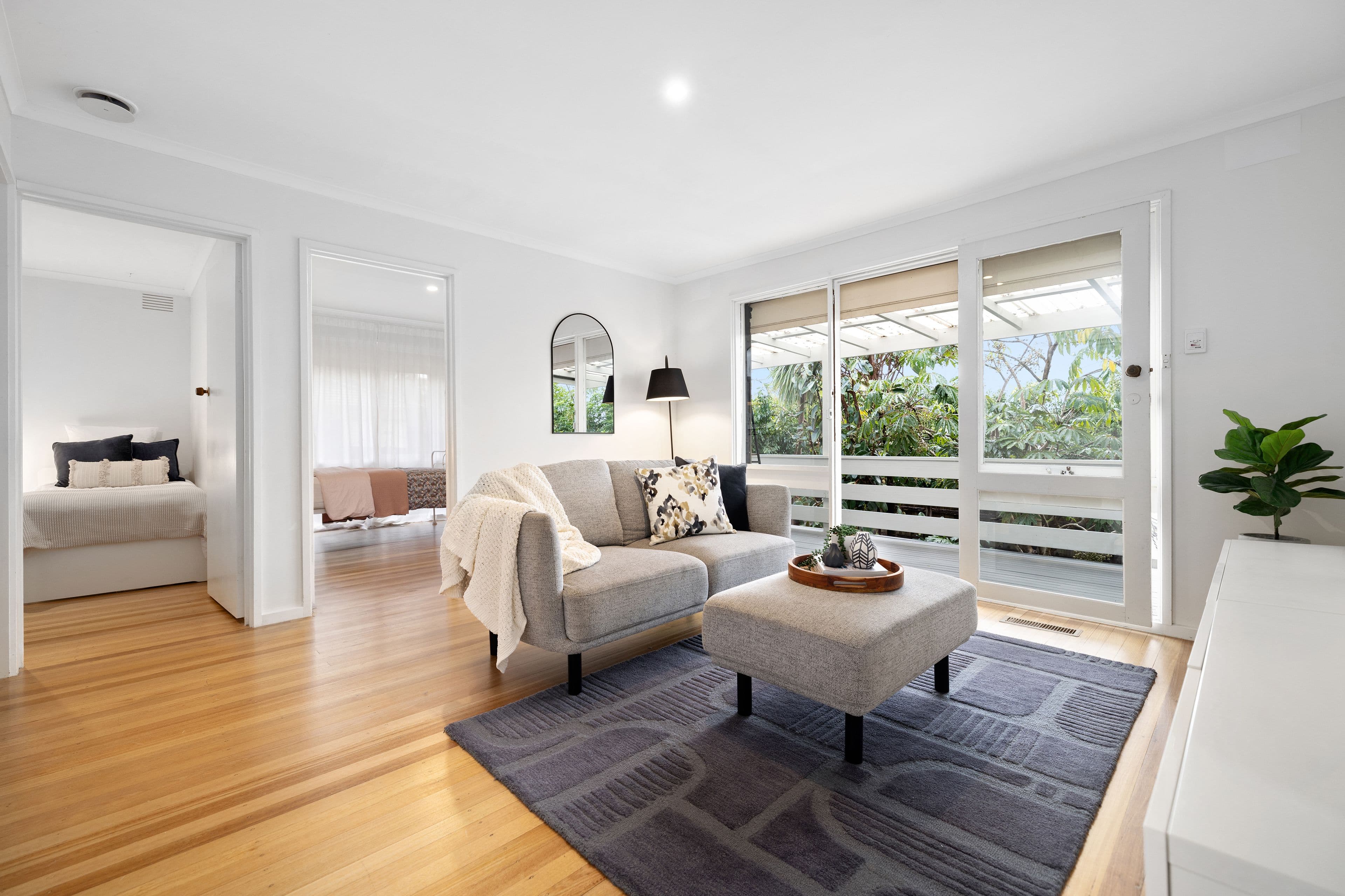 945 Ferntree Gully Road, Wheelers Hill VIC 3150, Wheelers Hill - Thumbnail 6