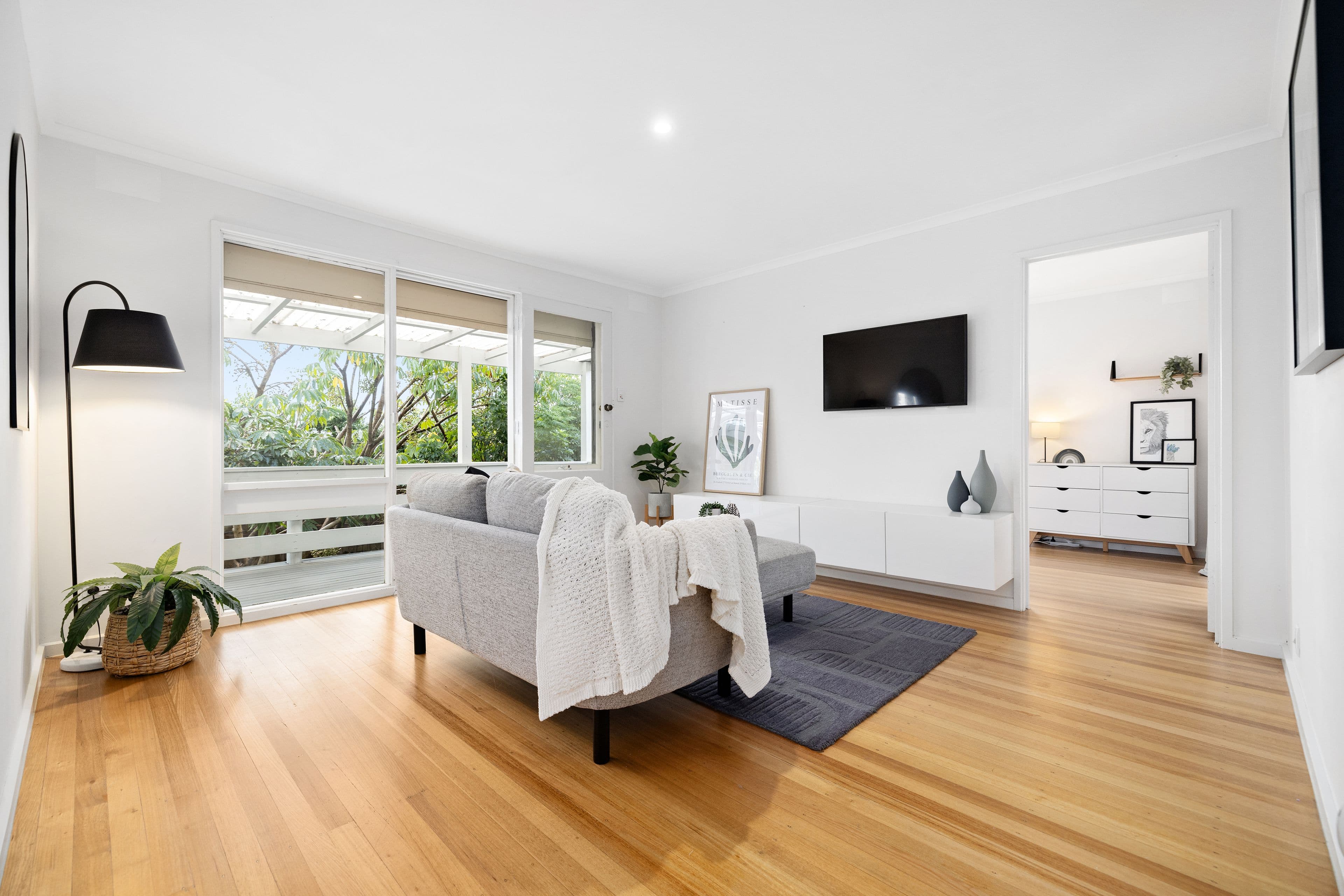 945 Ferntree Gully Road, Wheelers Hill VIC 3150, Wheelers Hill - Thumbnail 7