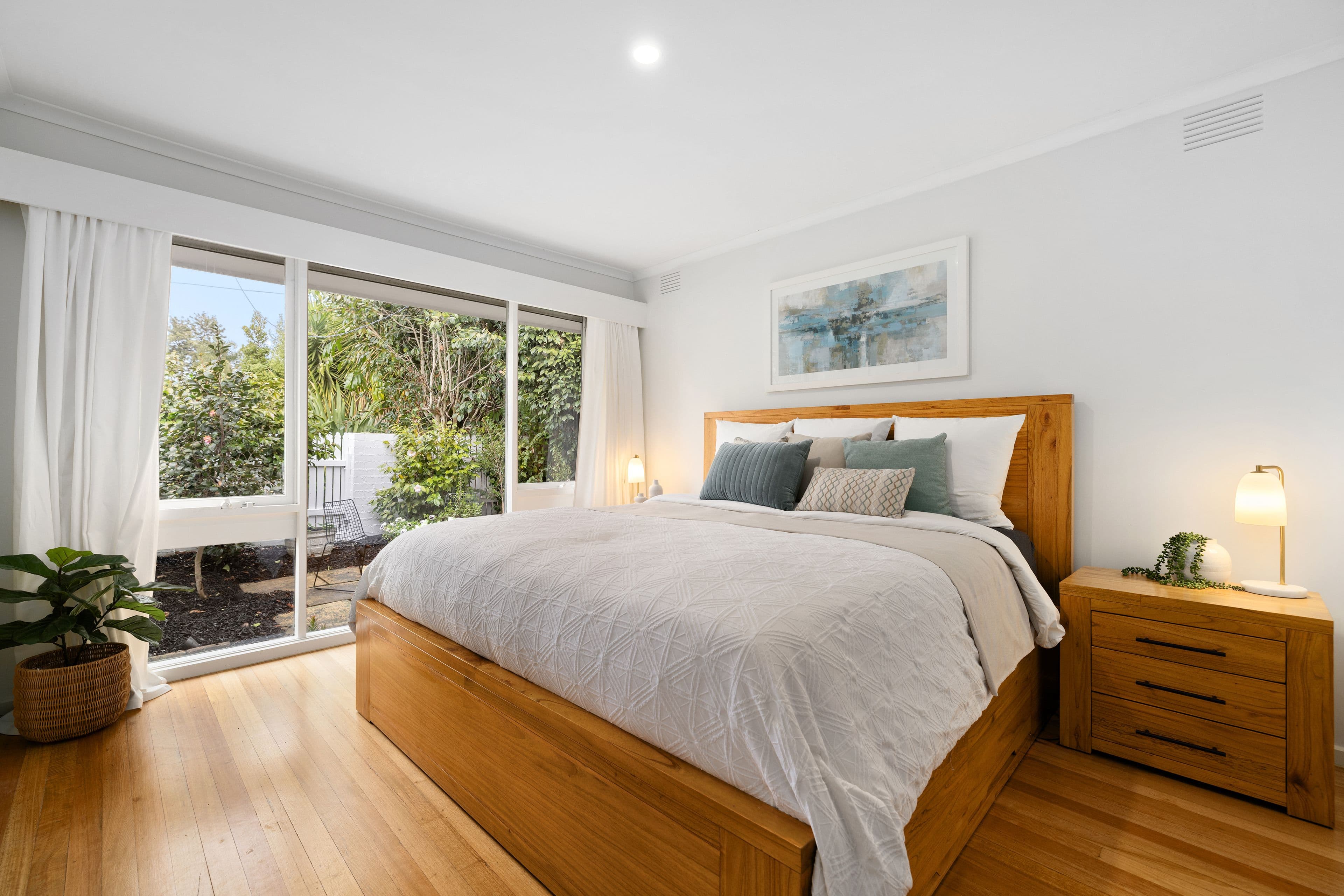 945 Ferntree Gully Road, Wheelers Hill VIC 3150, Wheelers Hill - Thumbnail 8
