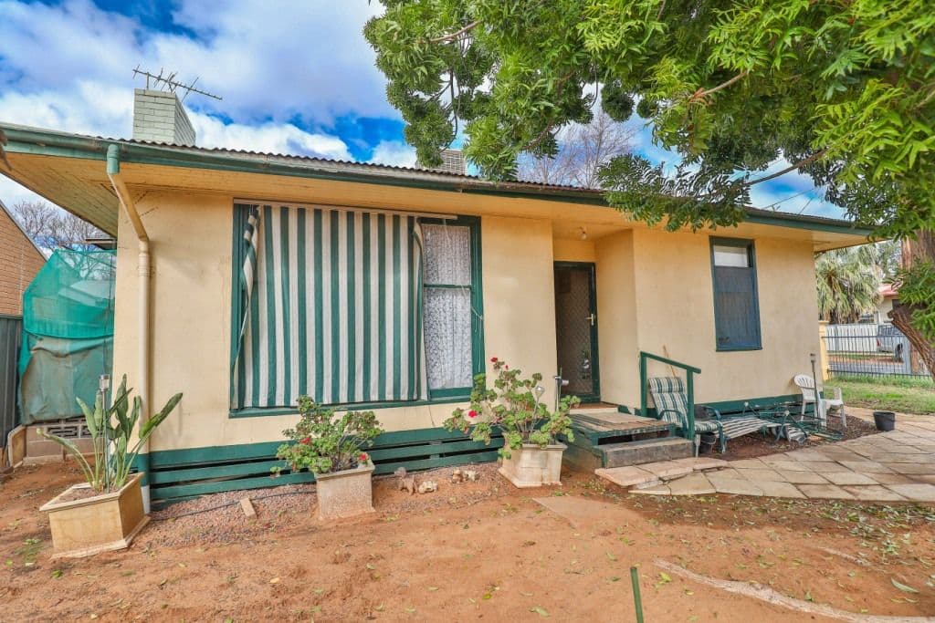 390 Etiwanda Avenue, Mildura VIC 3500, Mildura - Image 1