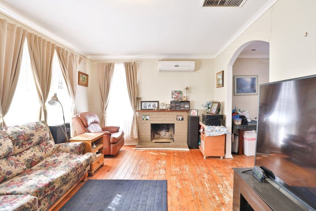 390 Etiwanda Avenue, Mildura VIC 3500, Mildura - Thumbnail 2
