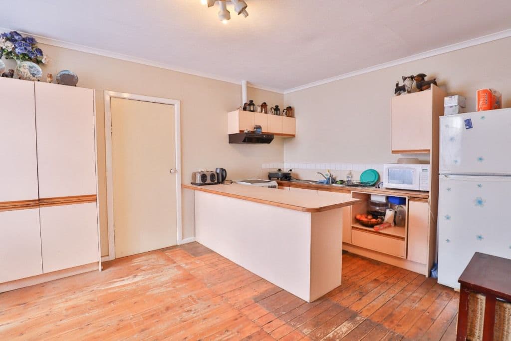 390 Etiwanda Avenue, Mildura VIC 3500, Mildura - Thumbnail 3