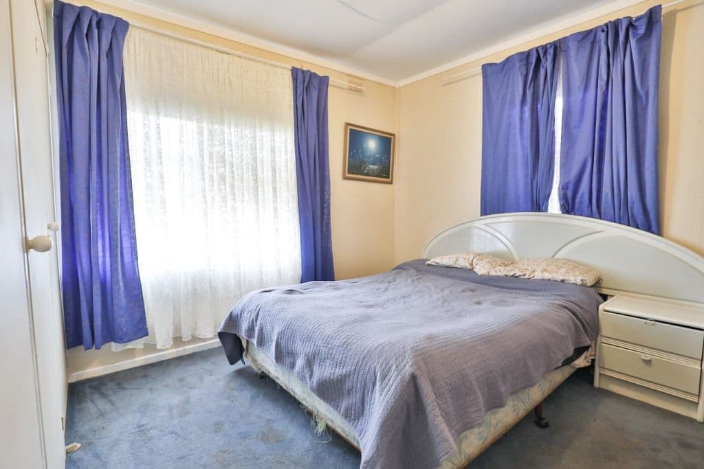 390 Etiwanda Avenue, Mildura VIC 3500, Mildura - Thumbnail 4