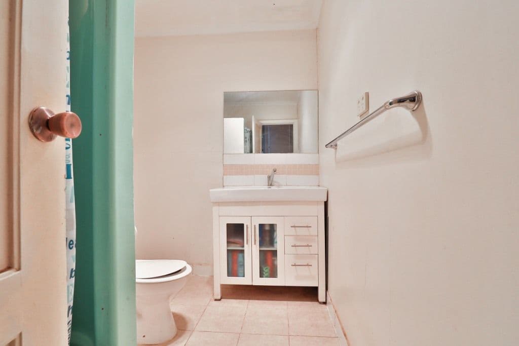 390 Etiwanda Avenue, Mildura VIC 3500, Mildura - Thumbnail 5