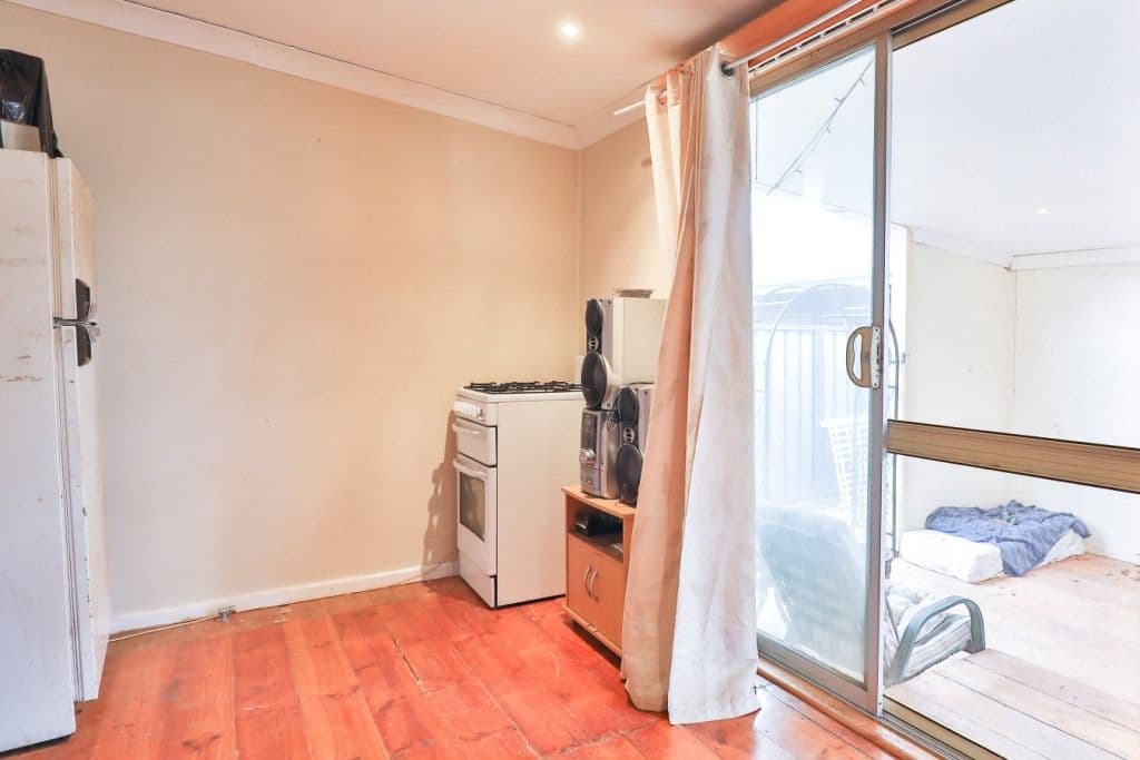 390 Etiwanda Avenue, Mildura VIC 3500, Mildura - Thumbnail 6