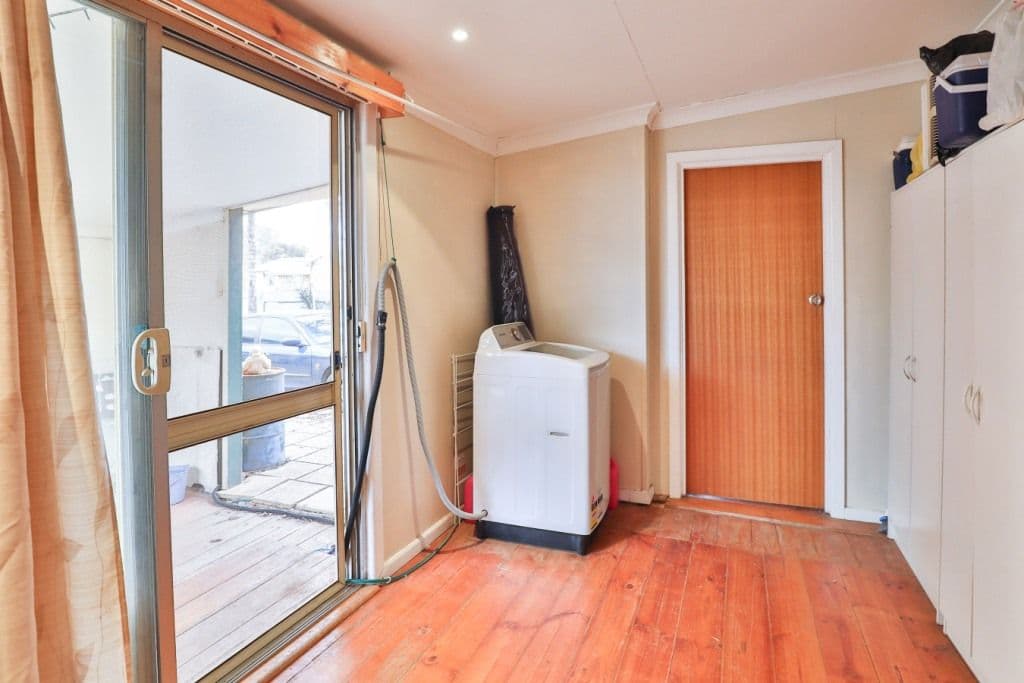 390 Etiwanda Avenue, Mildura VIC 3500, Mildura - Thumbnail 7