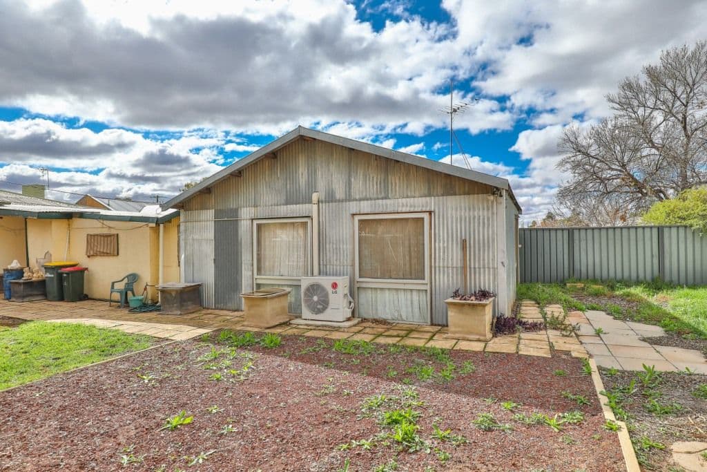 390 Etiwanda Avenue, Mildura VIC 3500, Mildura - Thumbnail 8