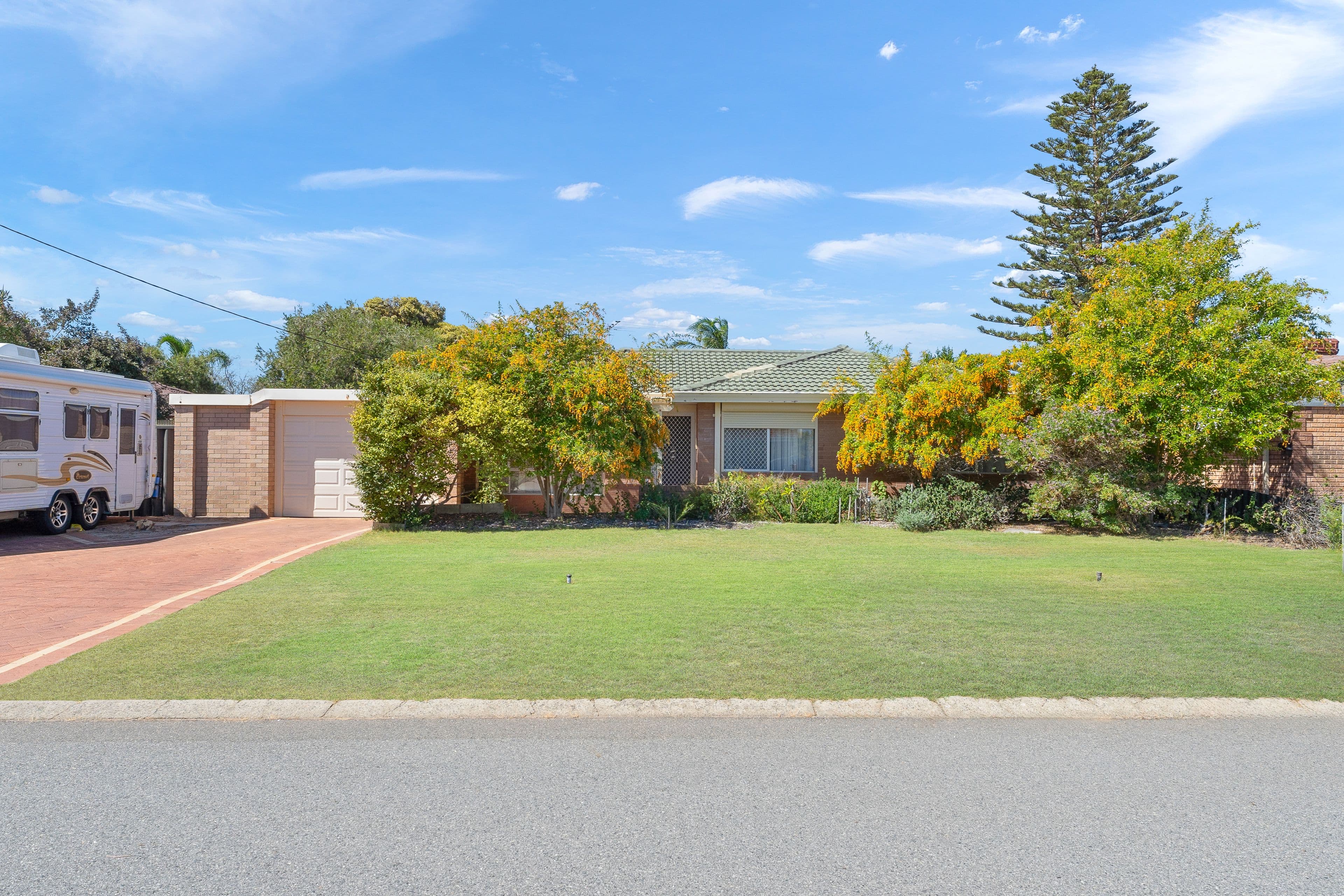 3 Thetis Place, Cooloongup WA 6168, Cooloongup - Image 1