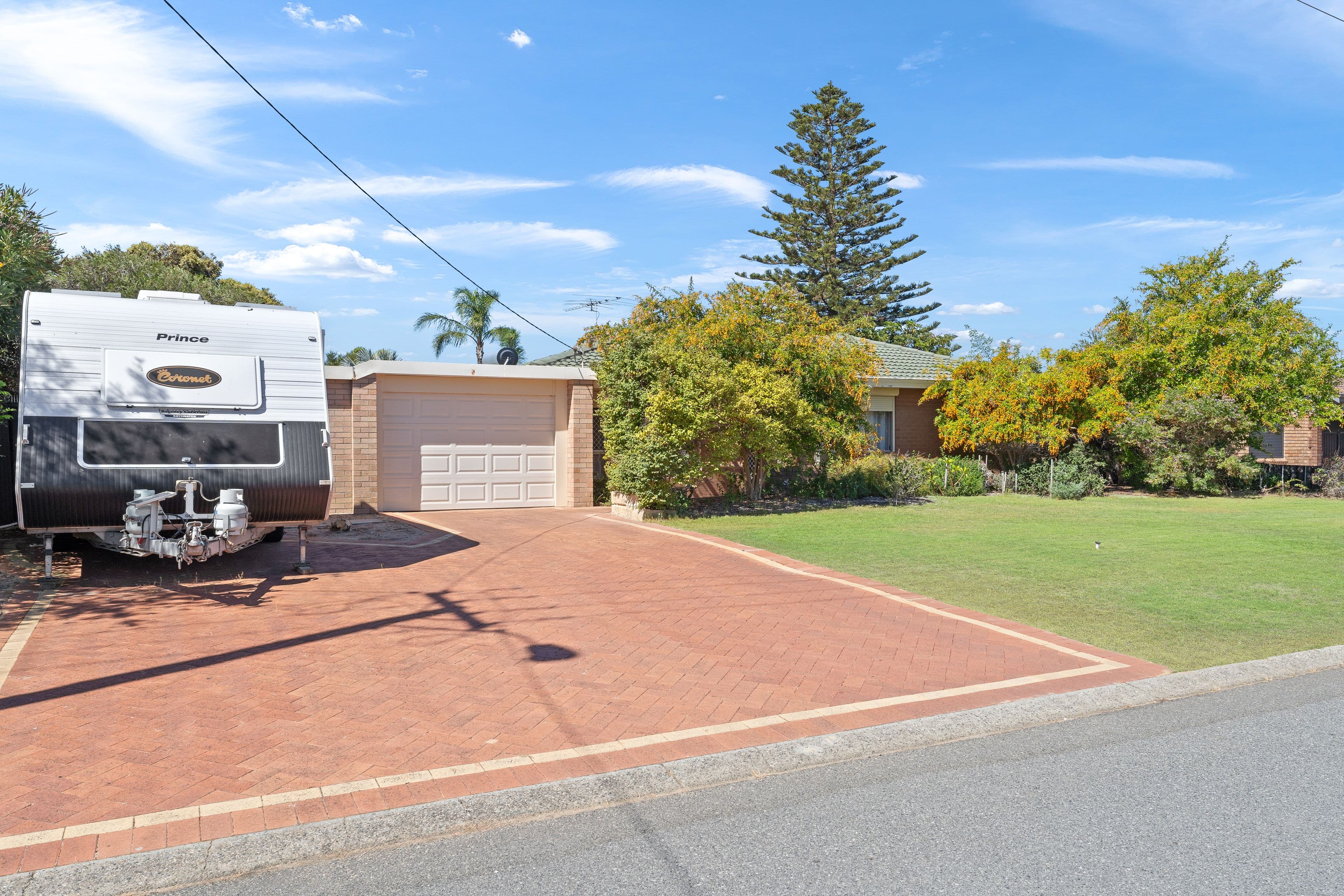 3 Thetis Place, Cooloongup WA 6168, Cooloongup - Thumbnail 2