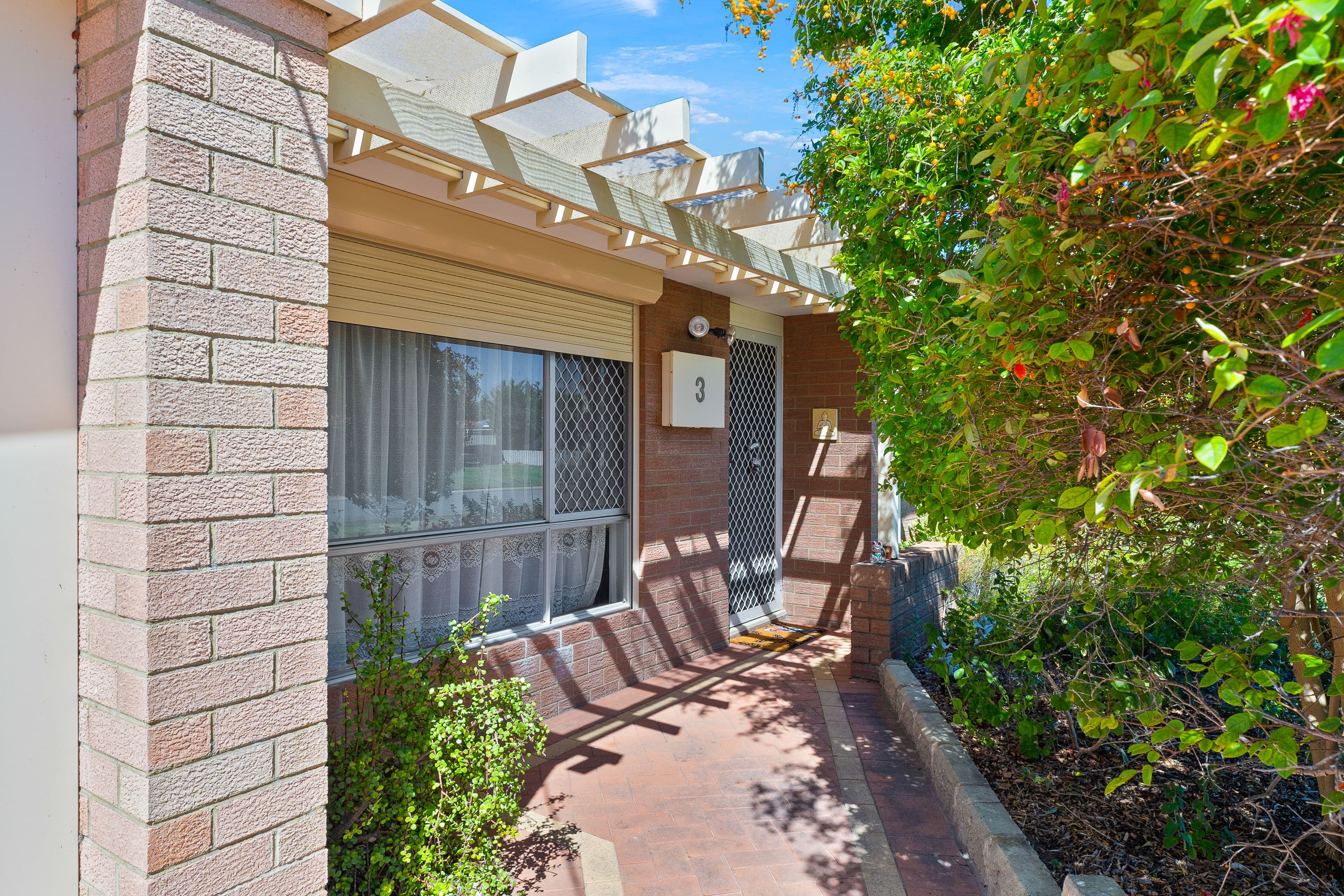 3 Thetis Place, Cooloongup WA 6168, Cooloongup - Thumbnail 3