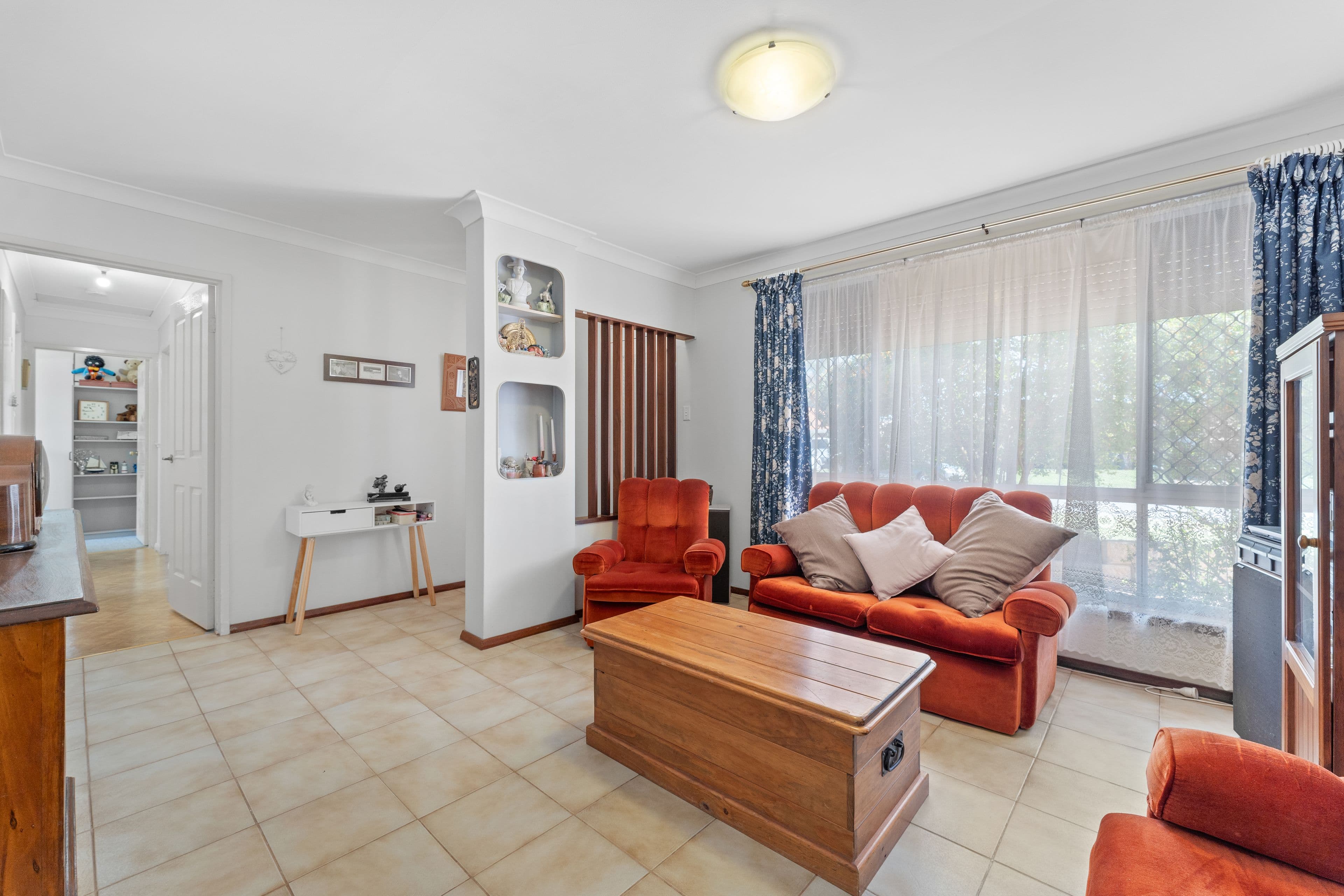 3 Thetis Place, Cooloongup WA 6168, Cooloongup - Thumbnail 4
